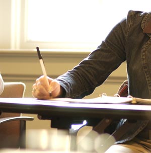 Vanderbilt University