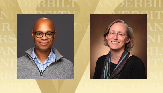 Duane Watson and Elizabeth J. Zechmeister