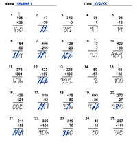 math-worksheet-sm