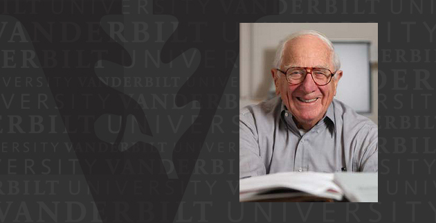 Vanderbilt University