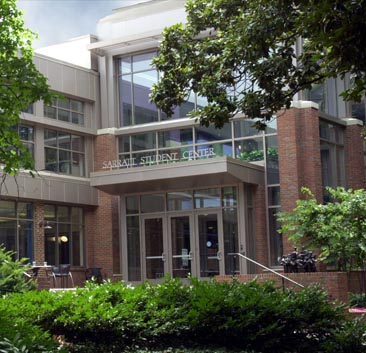 Vanderbilt University