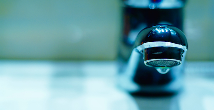 Vanderbilt University