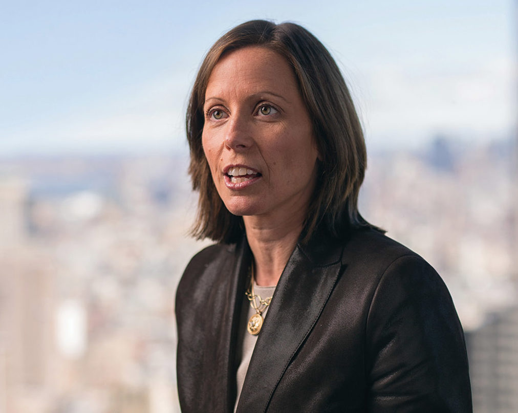 Vanderbilt University