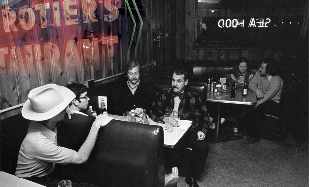 Vanderbilt University