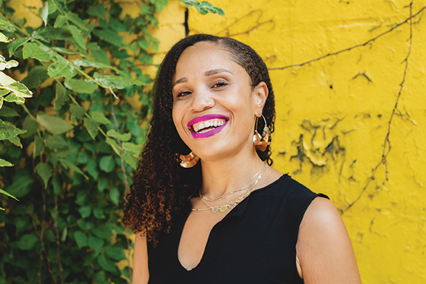 Vanderbilt University