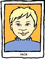 Jack