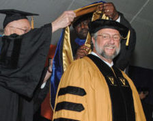 Vanderbilt University