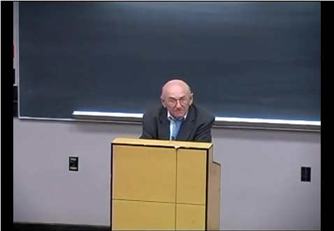 Vanderbilt University