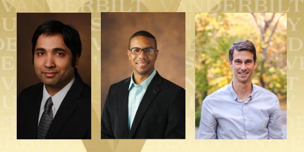 Vanderbilt University