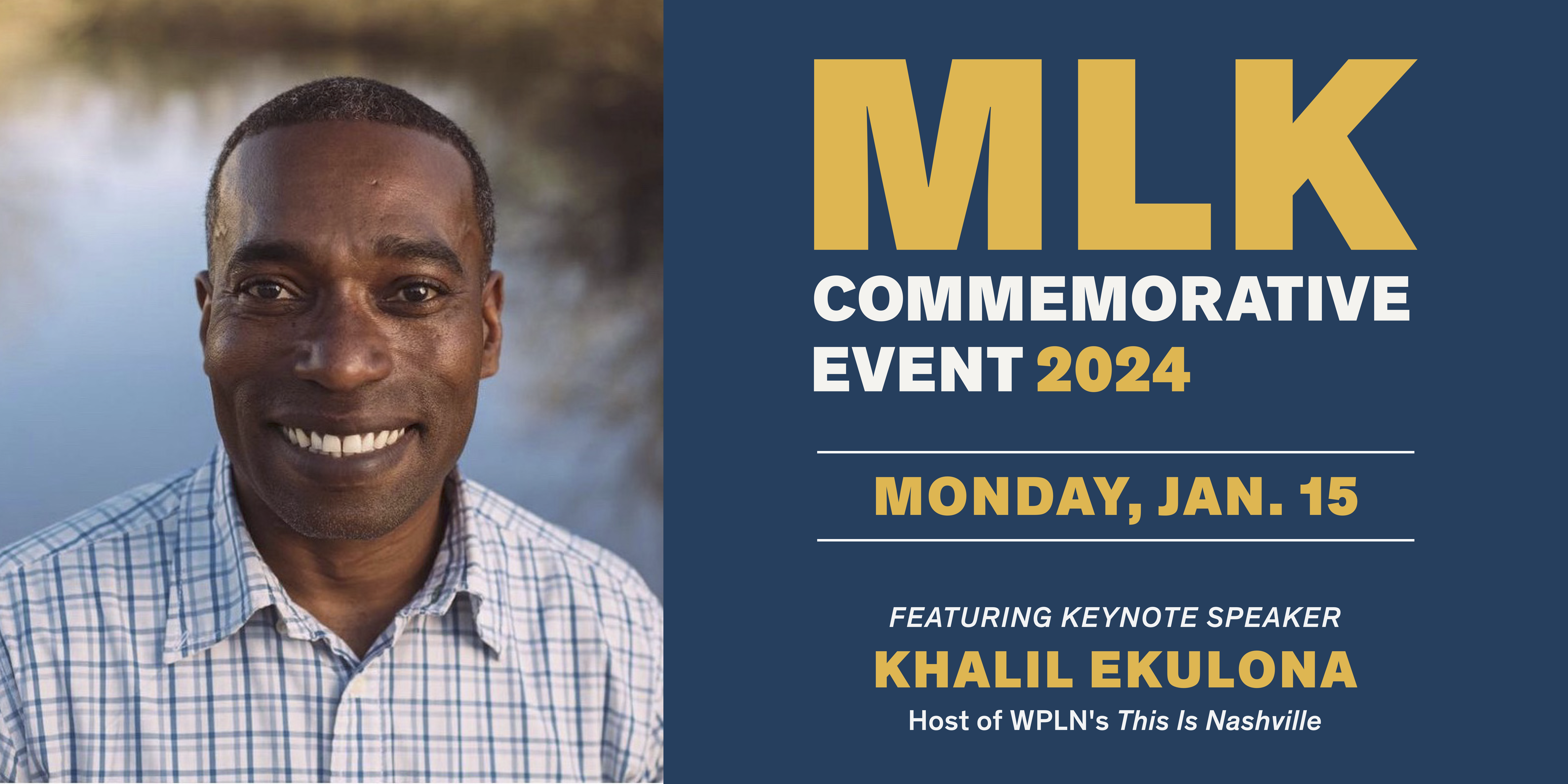 Vanderbilt University