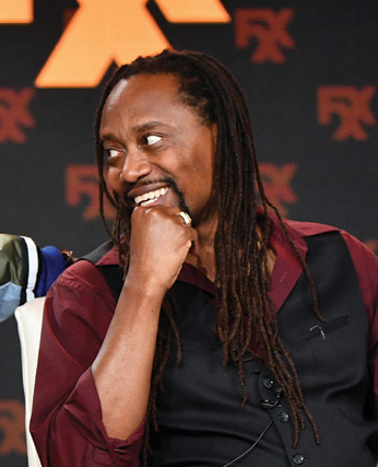 Vanderbilt University