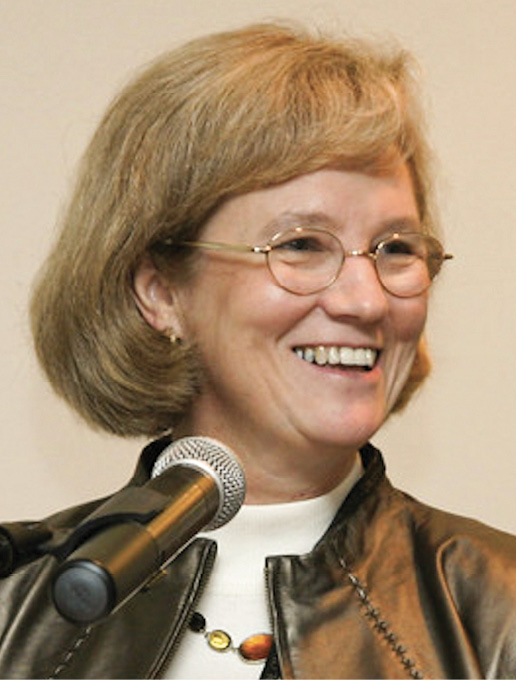 Vanderbilt University