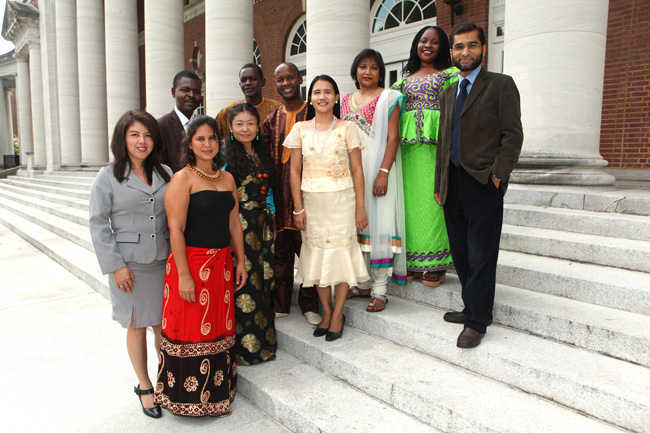 humphrey-fellows-image-650