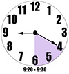 rti04_05_clock_06