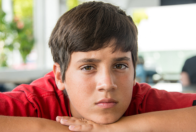 Vanderbilt University