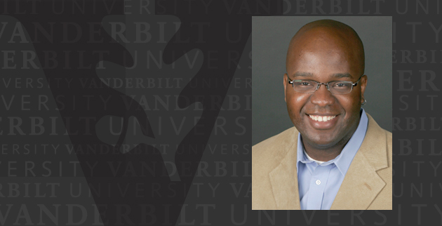 Vanderbilt University