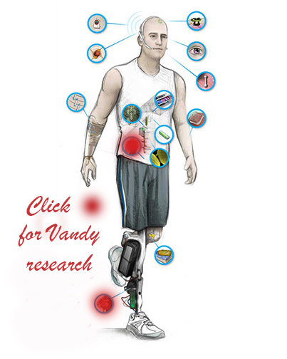 Vanderbilt University