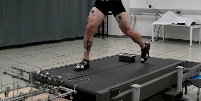 Vanderbilt University