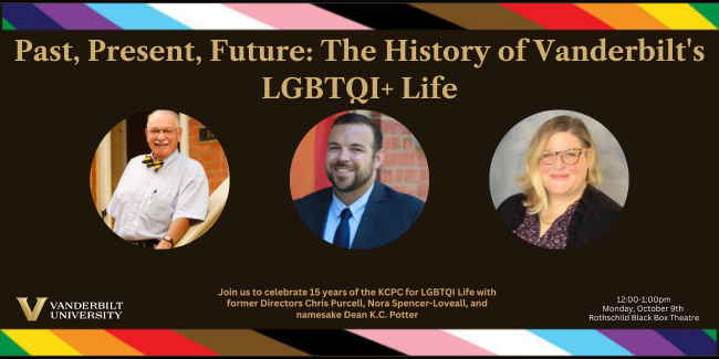 Vanderbilt University