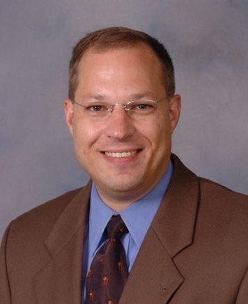 Vanderbilt University