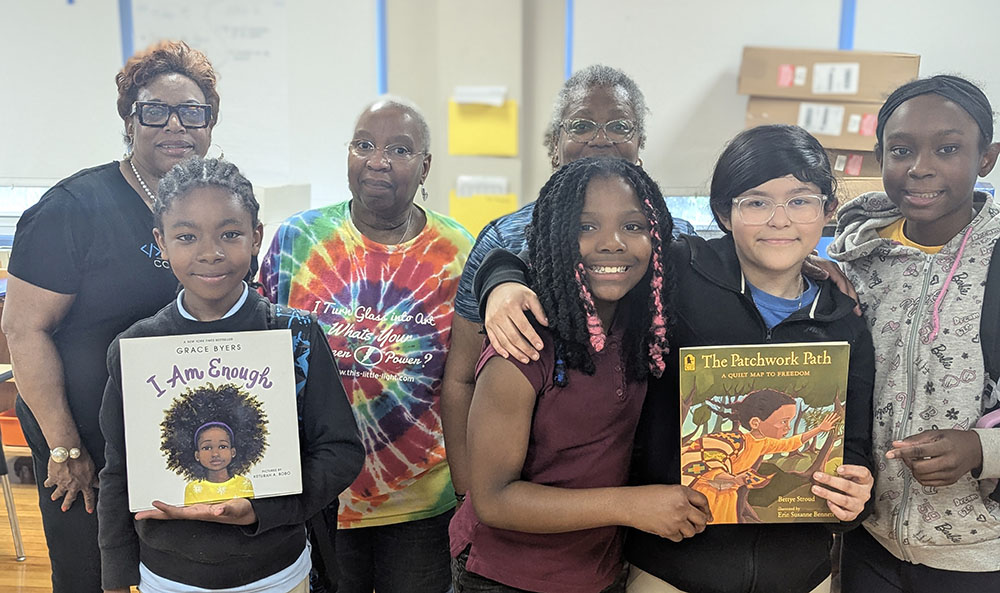 Vanderbilt University