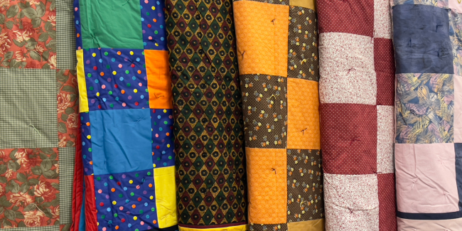 Vanderbilt University