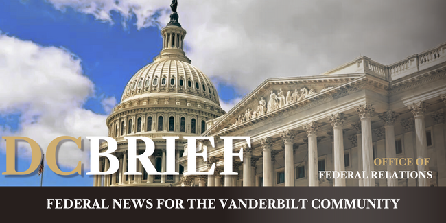 Vanderbilt University