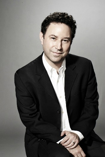 Vanderbilt University