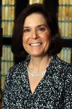 Jrade_Cathy_mug Jrade (Vanderbilt)