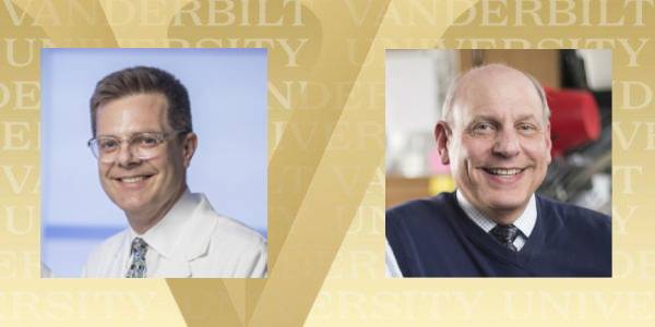 Vanderbilt University