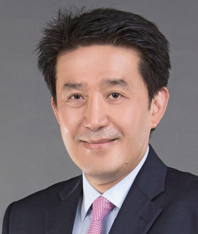 Vanderbilt University