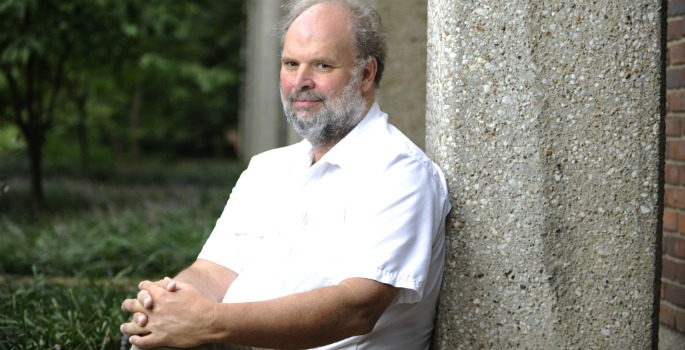 Vanderbilt University