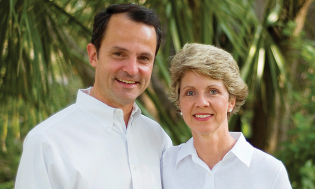 Vanderbilt University