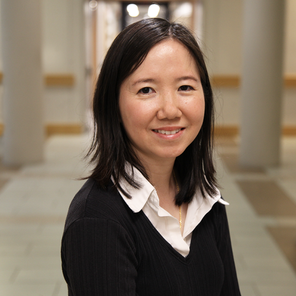 Vanderbilt University