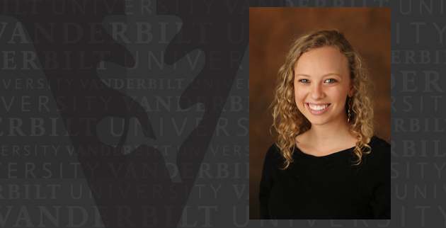 Vanderbilt University