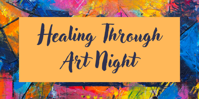 Vanderbilt University