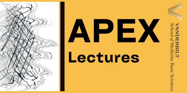 Vanderbilt University