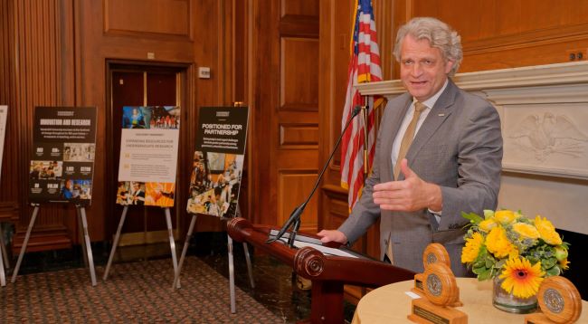 Vanderbilt University