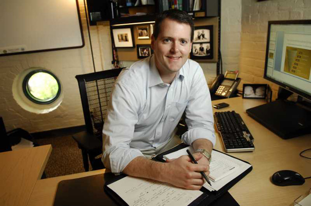 Vanderbilt University