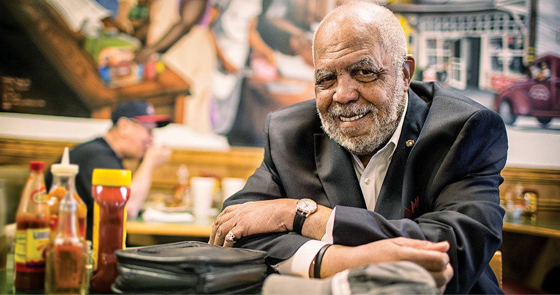 Vanderbilt University