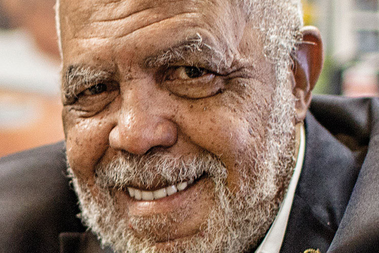 Vanderbilt University