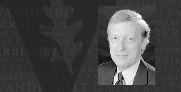 Vanderbilt University