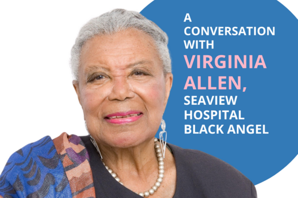 Vanderbilt University