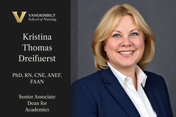 Vanderbilt University