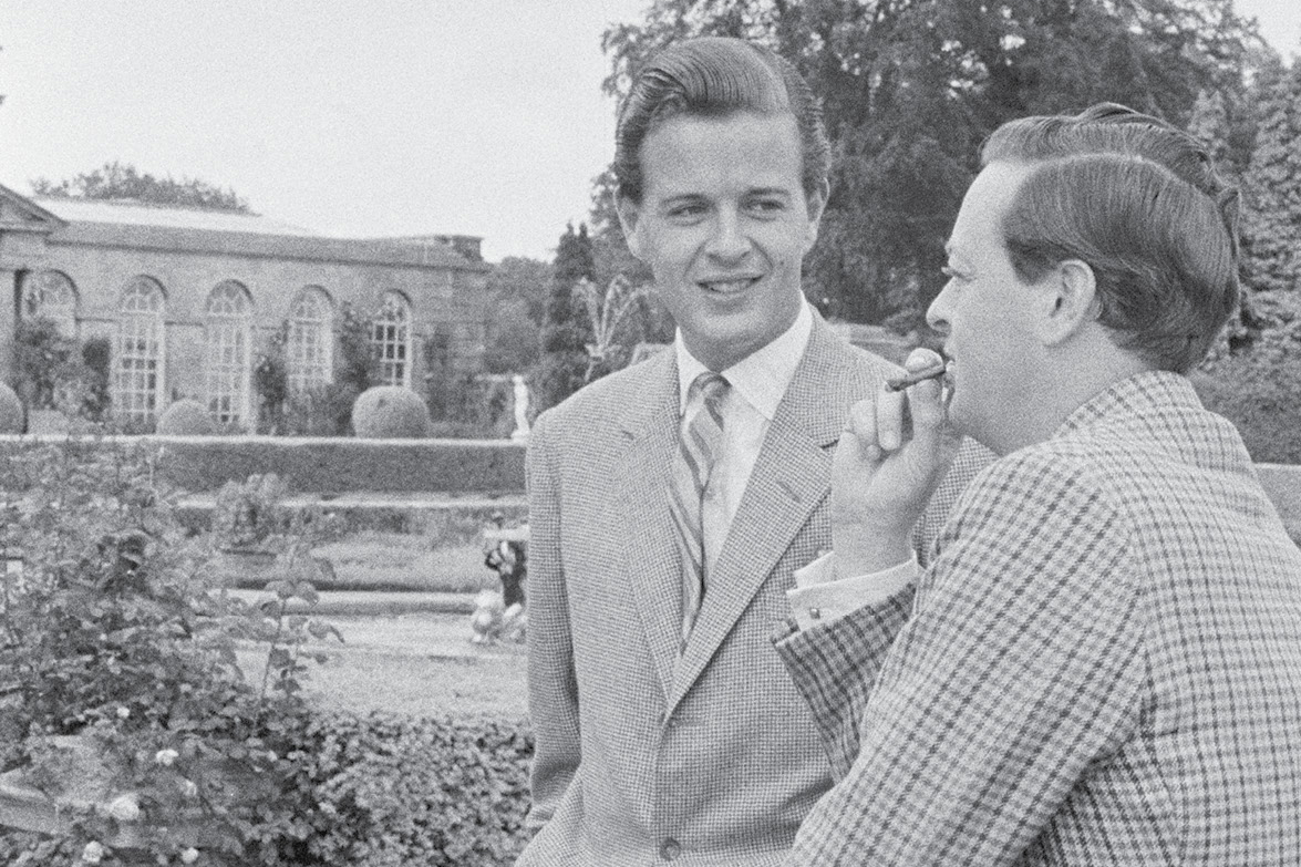 Vanderbilt University