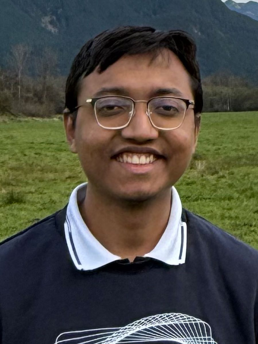 Md. Mashiur Rahman Khan