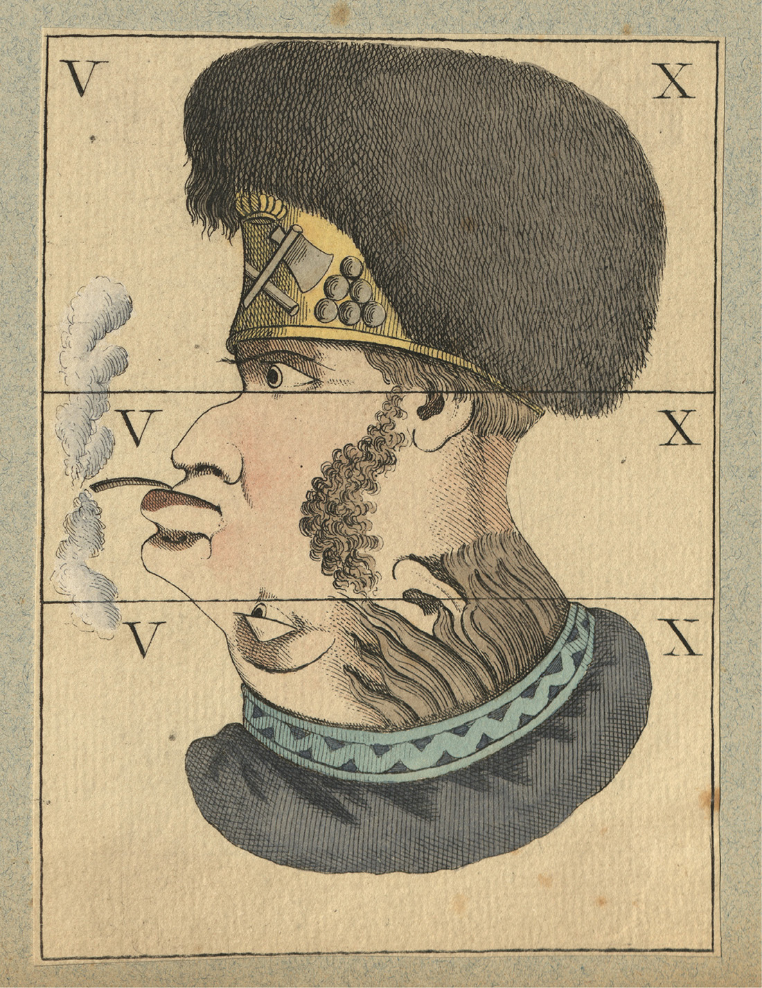 Vanderbilt University