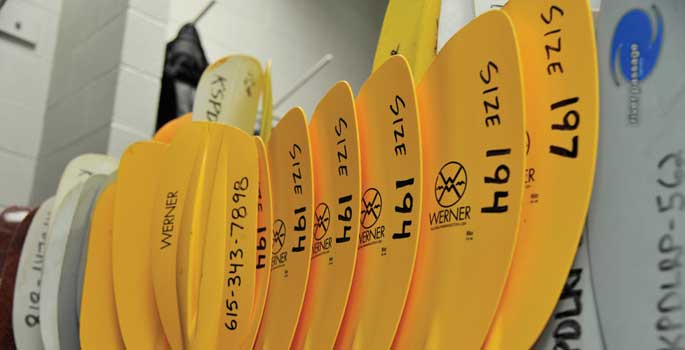 Vanderbilt University