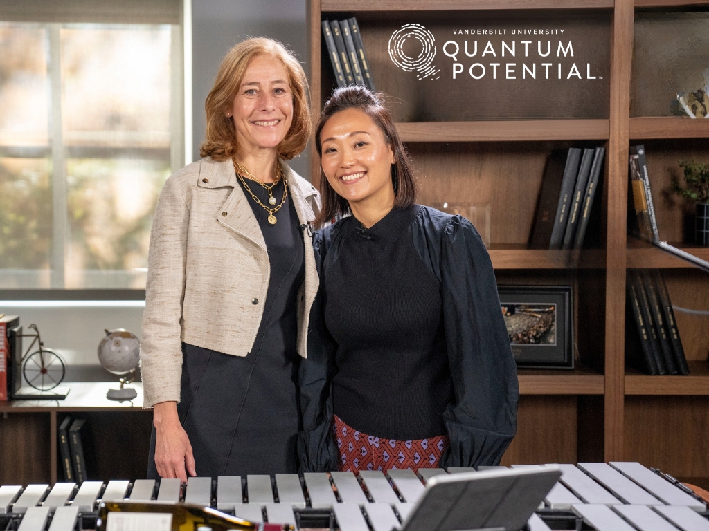 Vanderbilt University