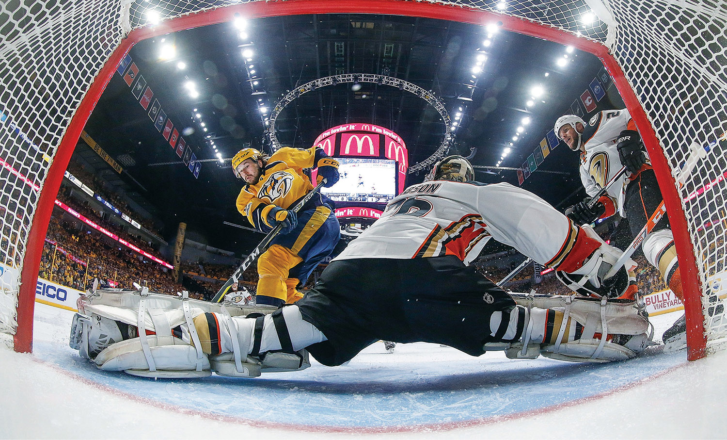 Vanderbilt University